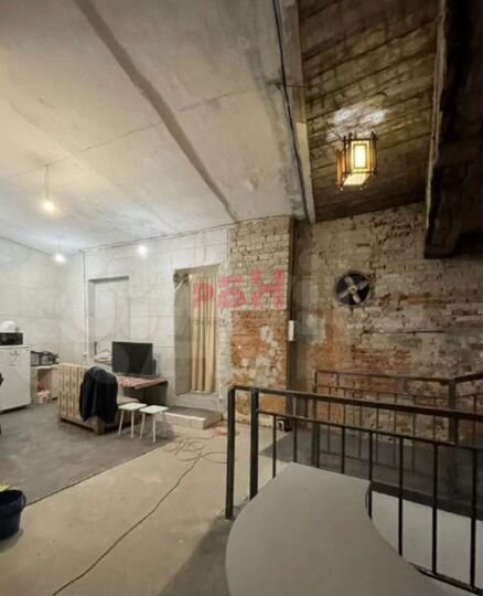 Габ в центре 930 кв.м