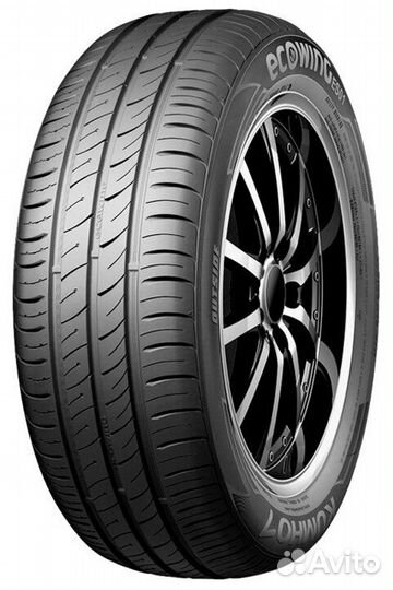 Kumho Ecowing ES01 KH27 175/65 R14 T