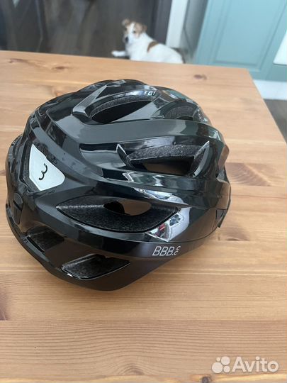 Велосипедные аксессуары