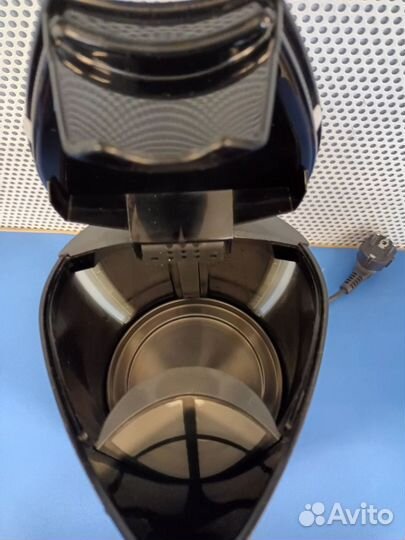 Электрочайник Braun WK 300 Onyx