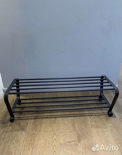 Подставка для обуви IKEA