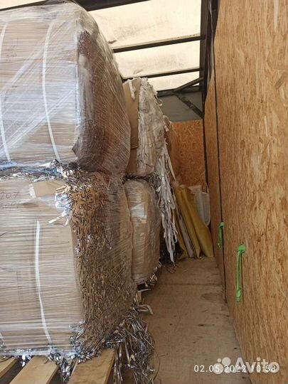 Переезды, грузоперевозки, газель