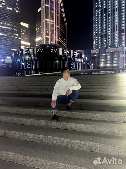 Репетитор по математике