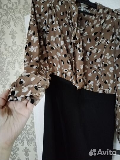 Платье vittoria vicci 46-48