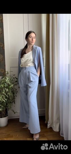 Индивидуальный пошив одежды / Ремонт одежды