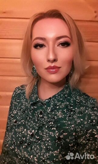 Копирайтер/Редактор