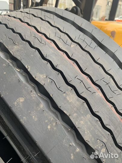 385/65R22.5 кама Forza REG нк.шз 160 K Прицепная M