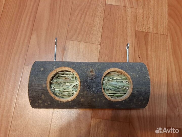 Для грызунов