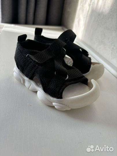 Пакет вещей на мальчика 80, 92, 23