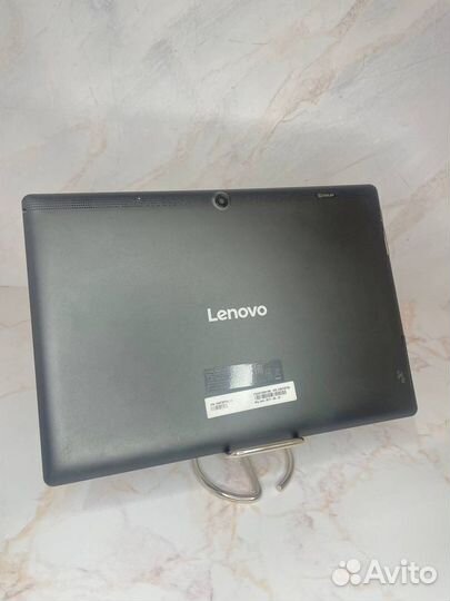 Планшет Lenovo TB-X103F 16гб (4782)