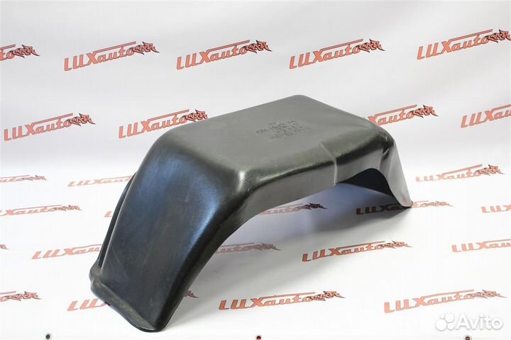 Подкрылки передние УАЗ 452 Буханка 1985