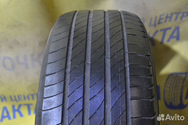 Michelin Primacy 4 195/65 R15
