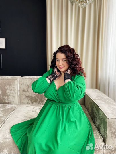 Фотосессия под ключ