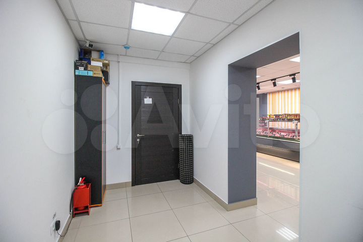 Свободного назначения, 105.3 м²