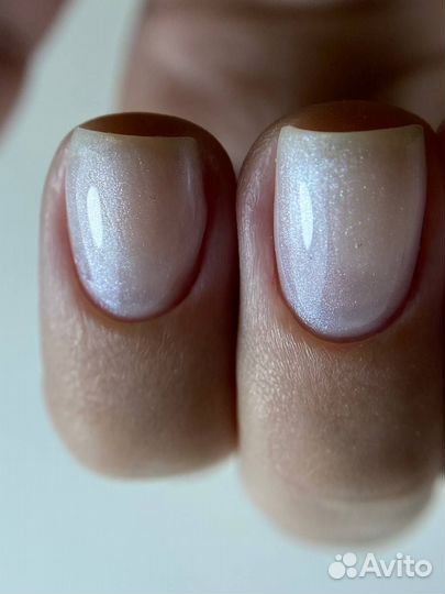 Маникюр Педикюр Наращивание Брови