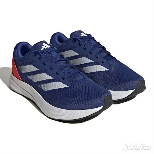 Беговые кроссовки Adidas Duramo RC оригинал