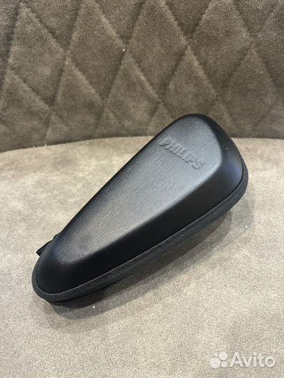 Бритва электрическая philips series 7000