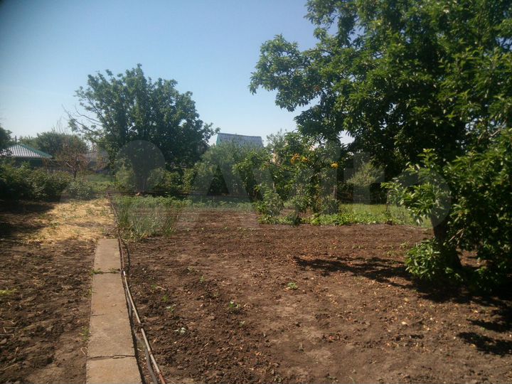 Дача 35 м² на участке 6 сот.