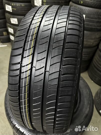 Michelin Primacy 3 245/45 R19 102Y