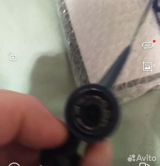 Камера для рыбалки новые