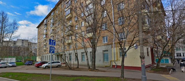 Продам торговое помещение, 531 м²