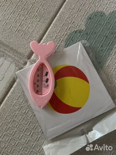 Горка для купания angelcare + ванночка складная