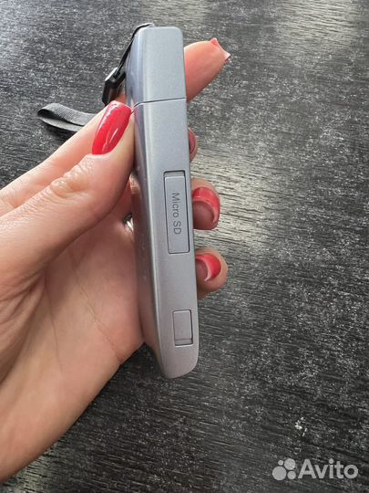 4g lte модем E392