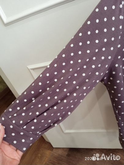 Блузка женская 50 52