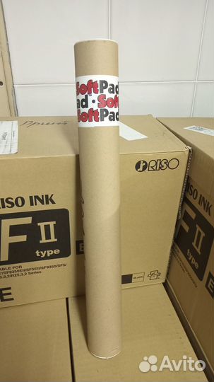 Термотрансферная бумага подложки для пресса