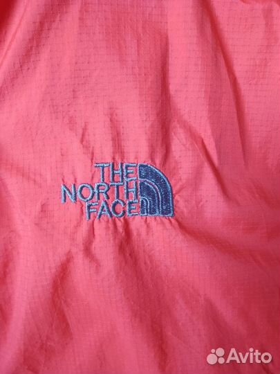 Куртка The North Face Gore-Tex Xor