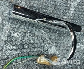 Зеркало для ванной комнаты