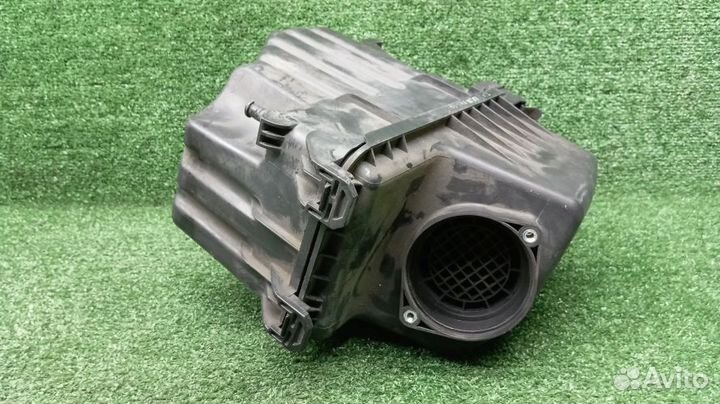 Корпус воздушного фильтра Hyundai Tucson
