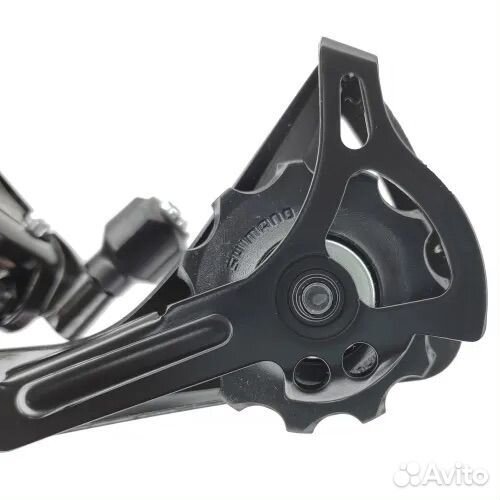 Переключатель задний Shimano Acera M3020