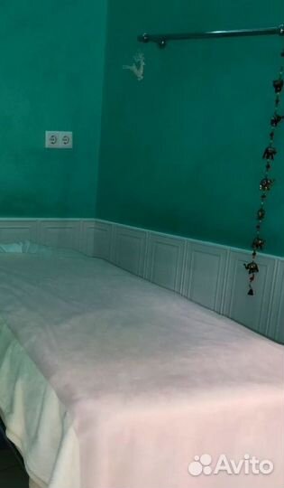 Готовый бизнес - Салон красоты