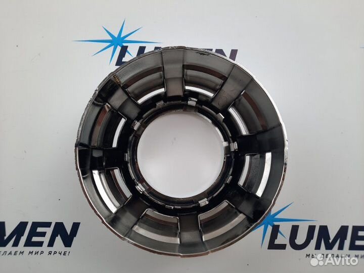 Бленда Optima Z112 3.0