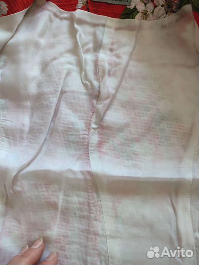 Жакет для девочки Anastasiya Annecy 116-122