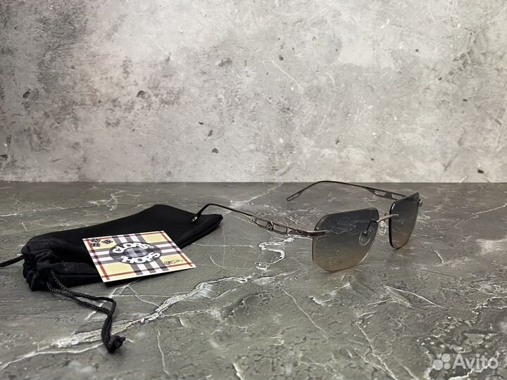 Солнцезащитные очки maybach