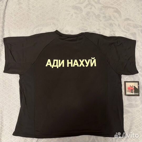 Vultures YZY kanye gosha Черные псы Вся коллекция