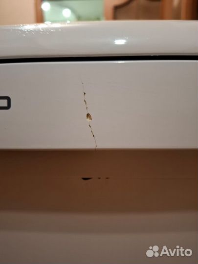 Посудомоечная машина бу beko