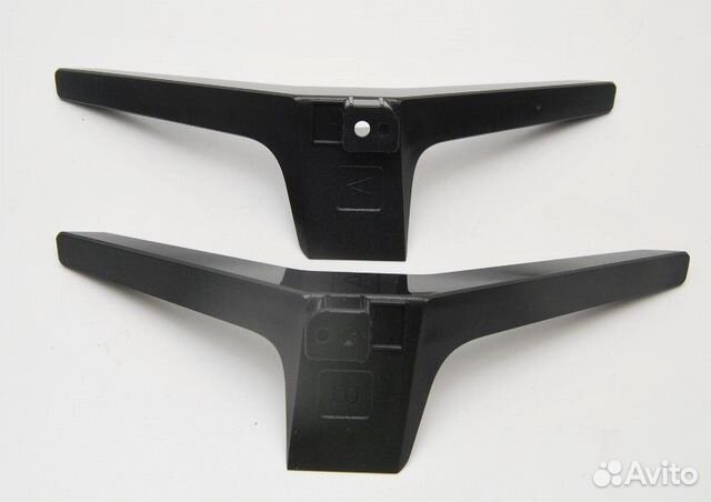 Ножки / подставки от телевизоров