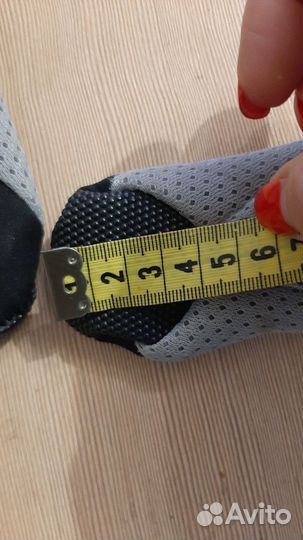 Обувь для маленьких собак