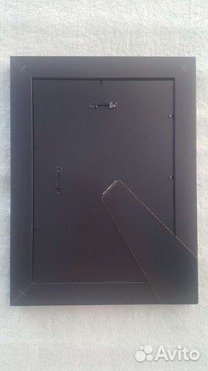 Рамка для фото IKEA икеа edsbruk эдсбрук