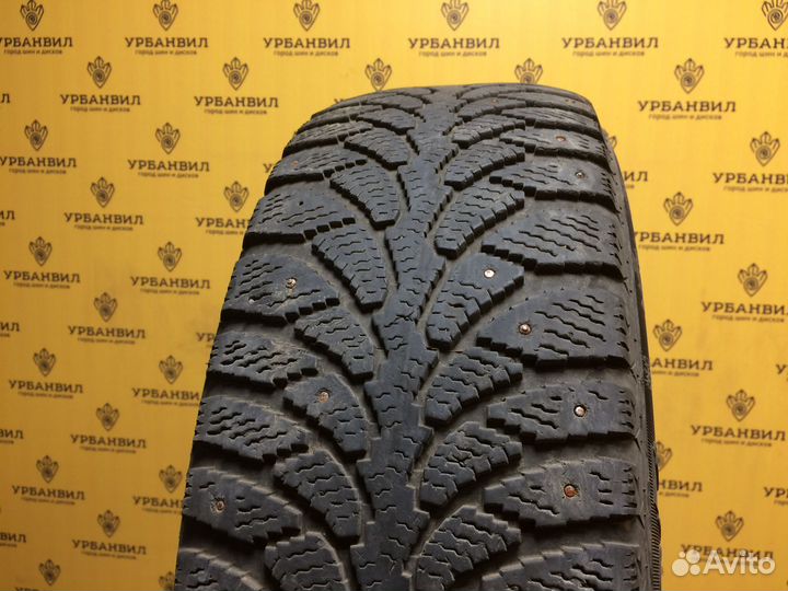 Cordiant Sno-Max 195/65 R15