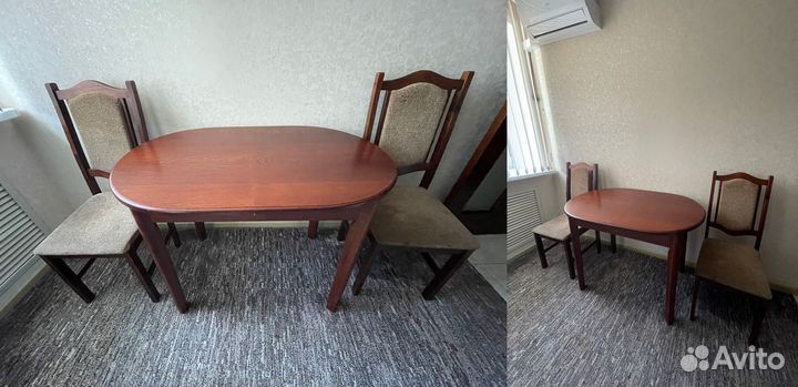 Продаётся одним лотом мебель, бытовая техника и пр