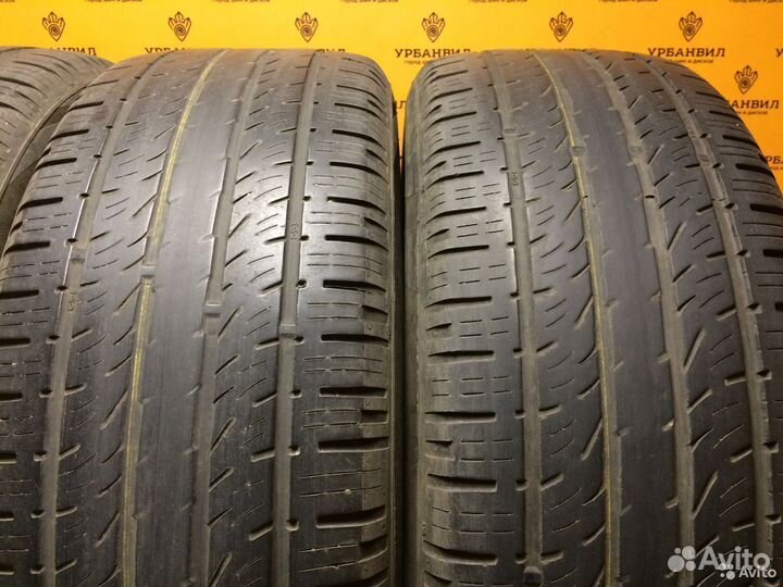 Viatti Bosco A/T V-237 265/60 R18