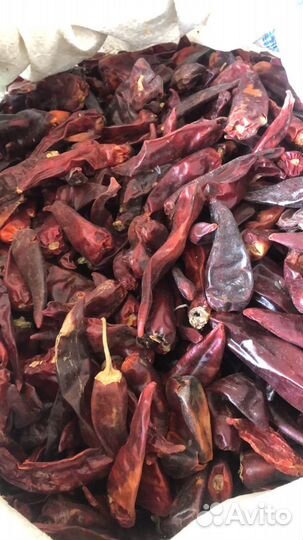 Специи и приправы грузии оптом и в розницу