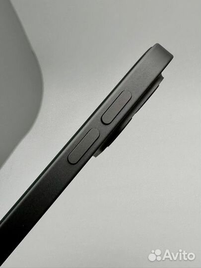 iPad pro 11 2021 m1 128gb wifi