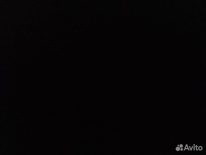 Обмен принтер на айфон любой кроме 6 и 8