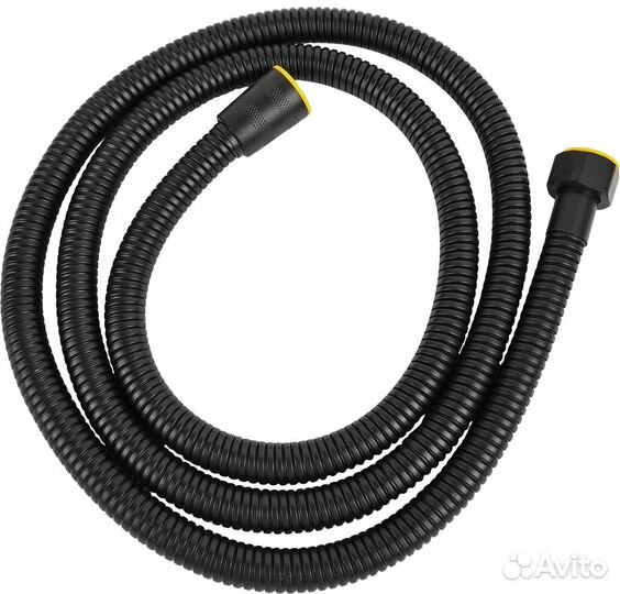 Шланг для душа Esko EM16 1.6 м