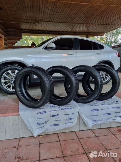 Pirelli Cinturato P7 245/50 R19 105W